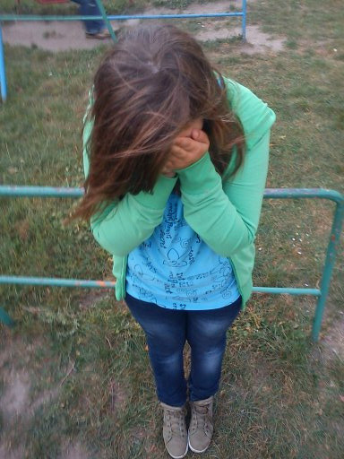 PsychooOl^^