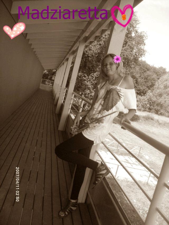 Wpis madziunia12333441