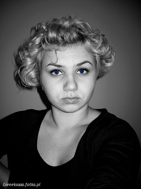 By ArtyystaKombinator :))))