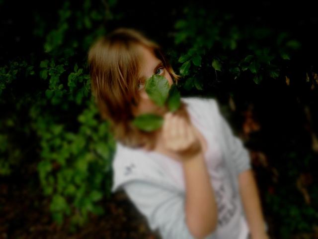 Marzenia sie speniaj  . x3