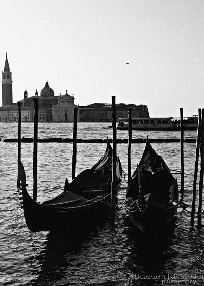 Venice 2