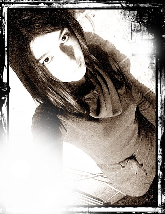 Wpis patrysiaaa001