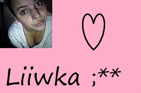 ;**