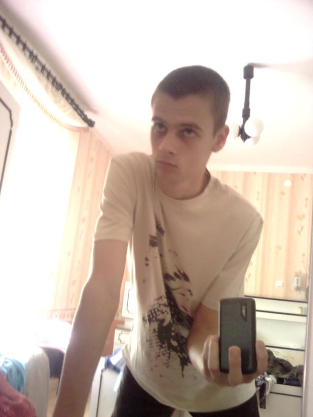 Wpis mogebyctylkotwoja