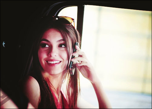 6 - To samo w kko..