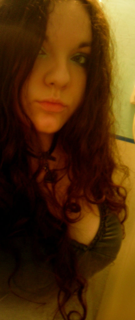 Army of me