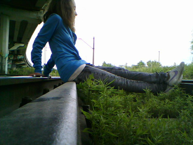 dzieo suchara. ; ]