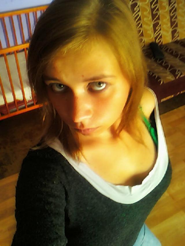 ;***