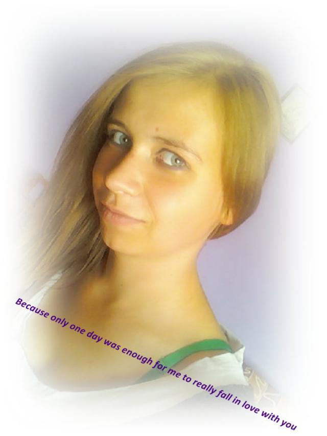 Wpis kama95