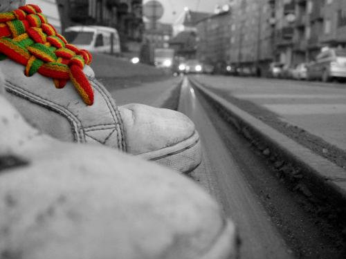 bob marley !;p