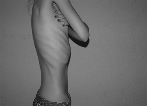 les femmes