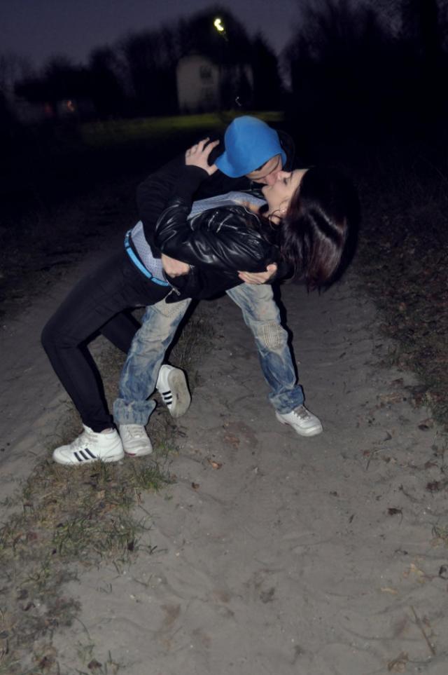 LOVE:*:*:*