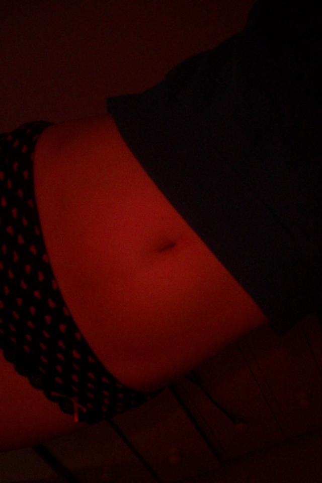 Wpis patkasexyfly