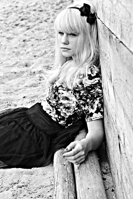 Thinking 