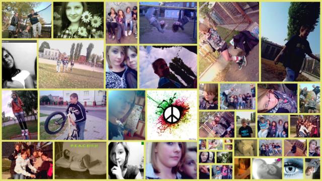 Wpis eteraax