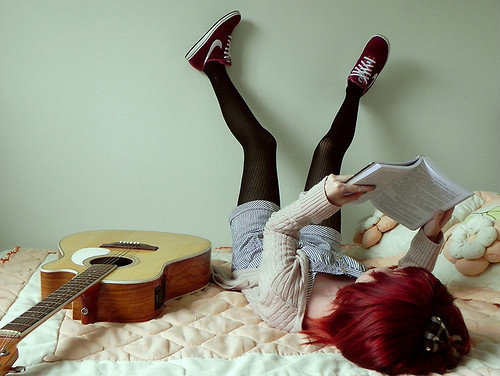 Wpis opisoooowoxd