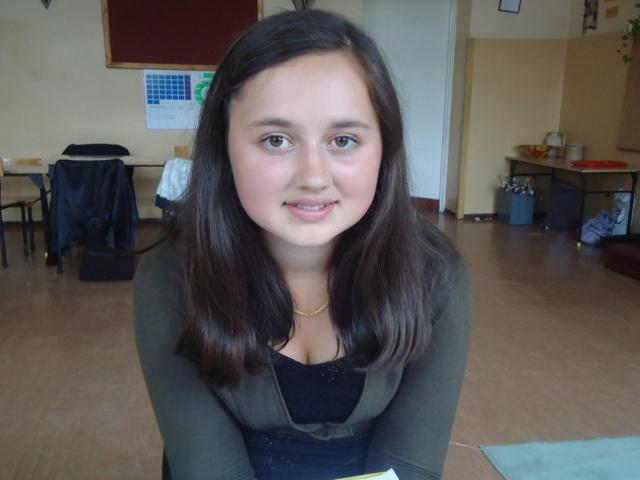 Wpis lucynka29004