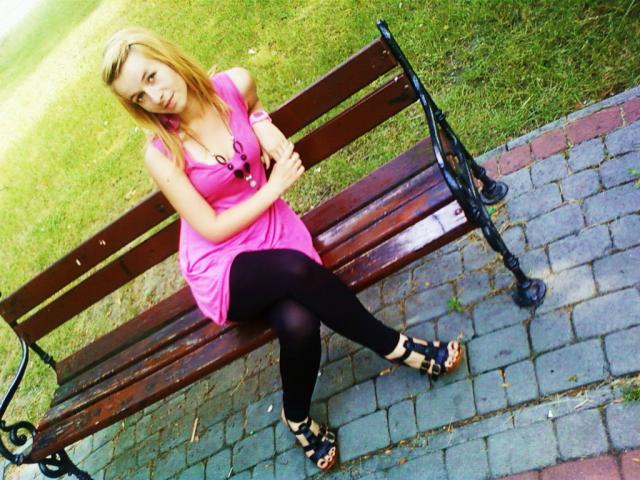 Wpis malenaaa