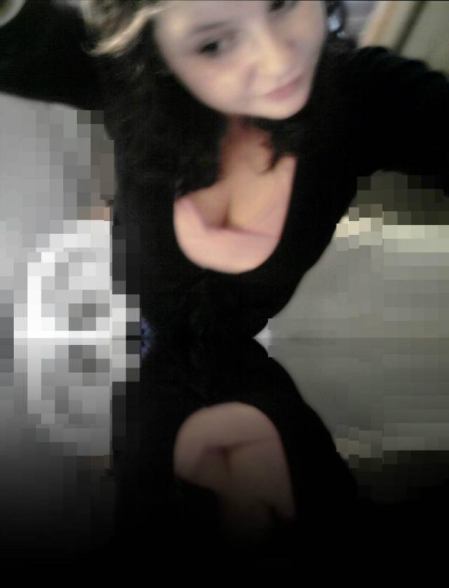 Wpis xxpaulina16xx