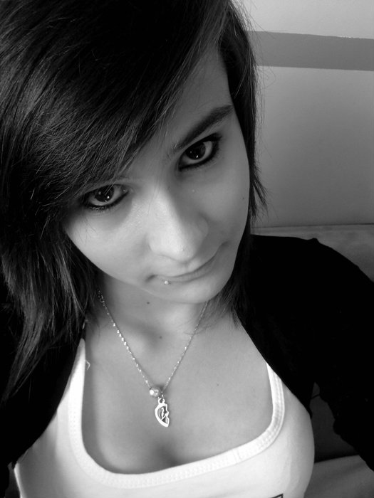 wuam kurw. xd