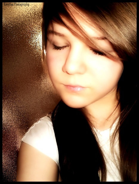 ;*