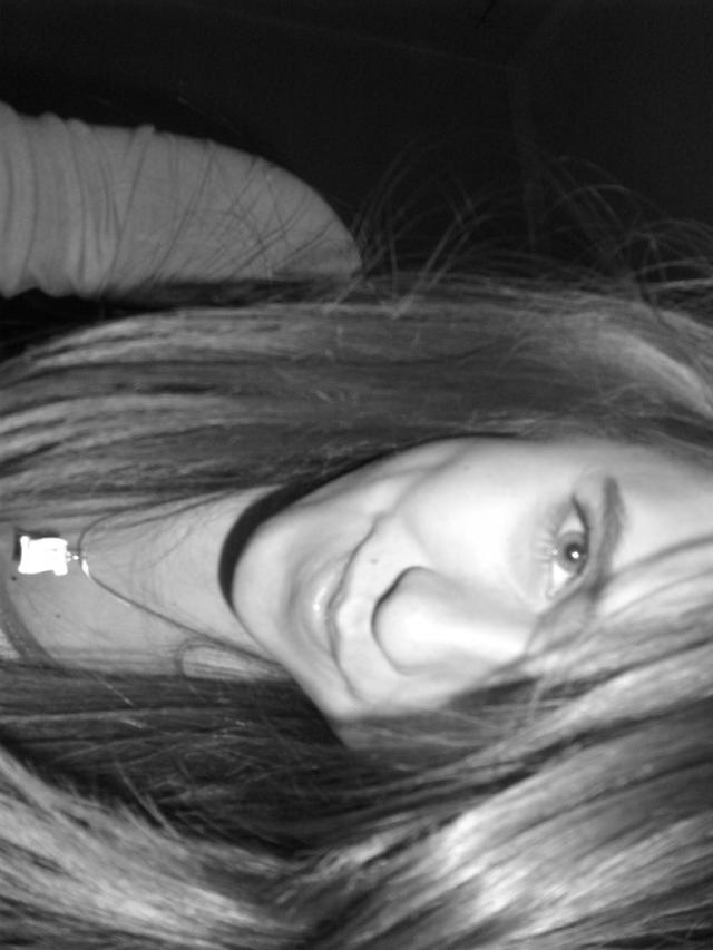 Wpis xpaulinkaaaax