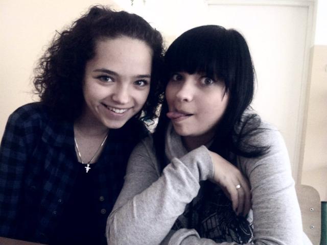 Wpis zuzwannaa