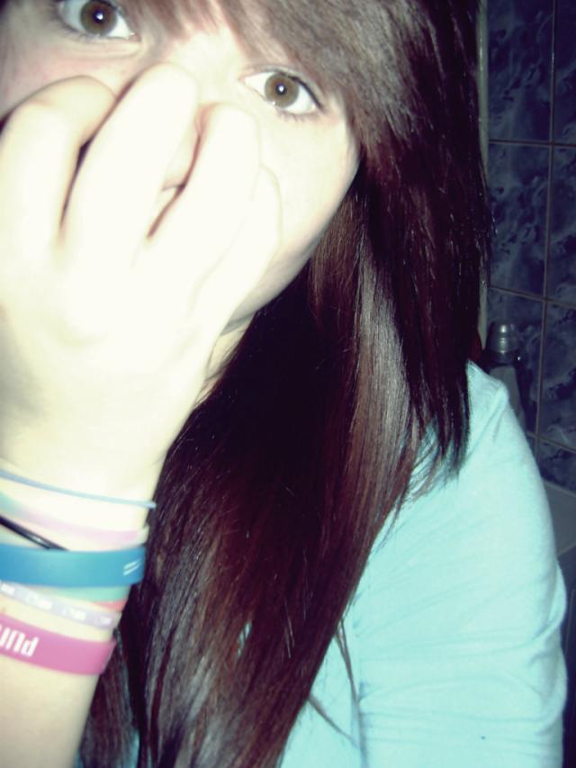 Wpis ufoolinda
