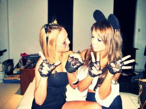 Wpis posmakradoscix3