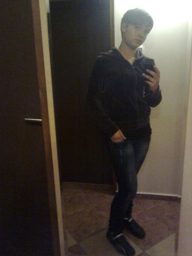 Wpis karolciakob12