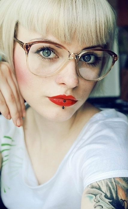 47.