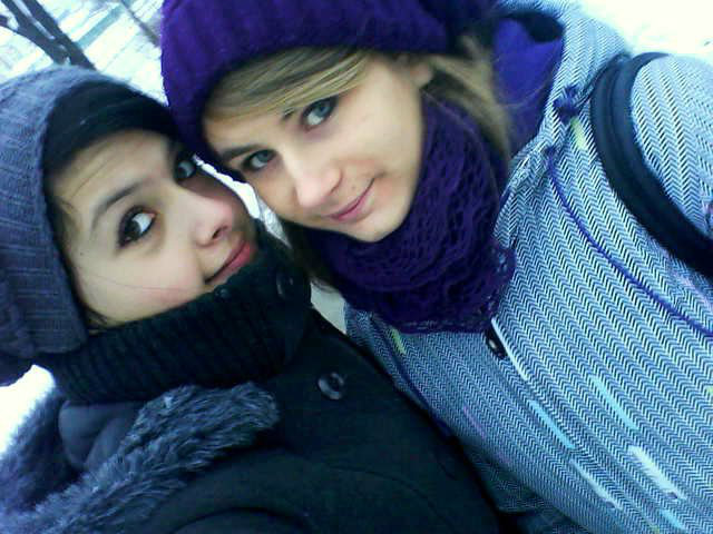 Wpis ooagusia12oo