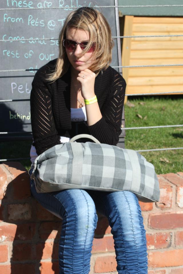 Wpis nata19e68