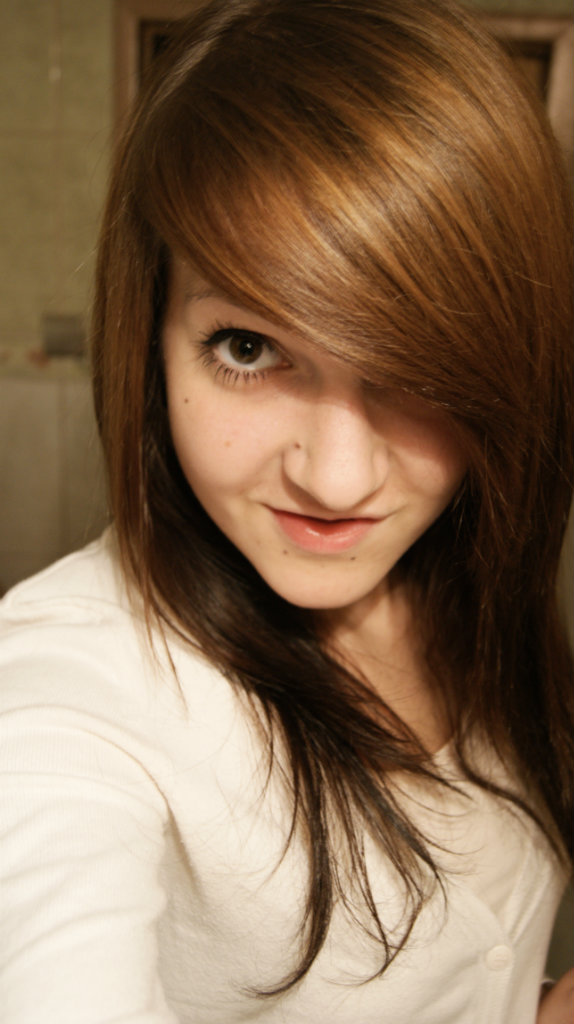 Wpis asieekldz