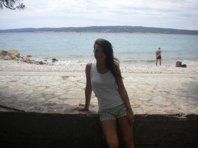 Kroatia !