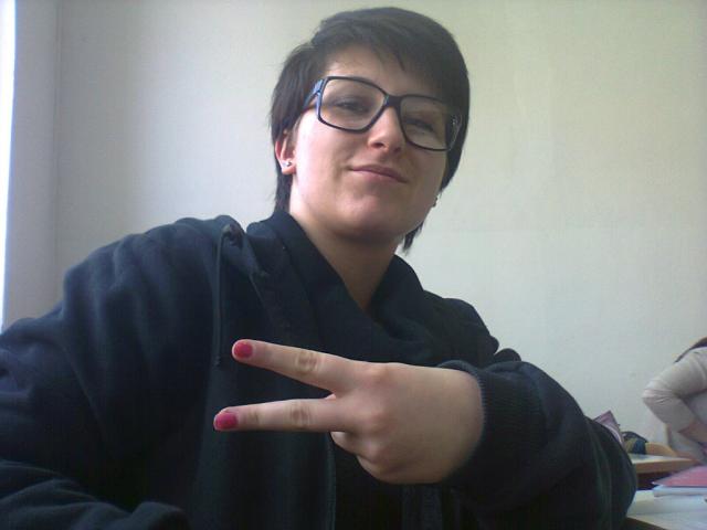 Tutto bene!