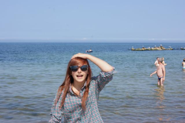 Wpis helloback