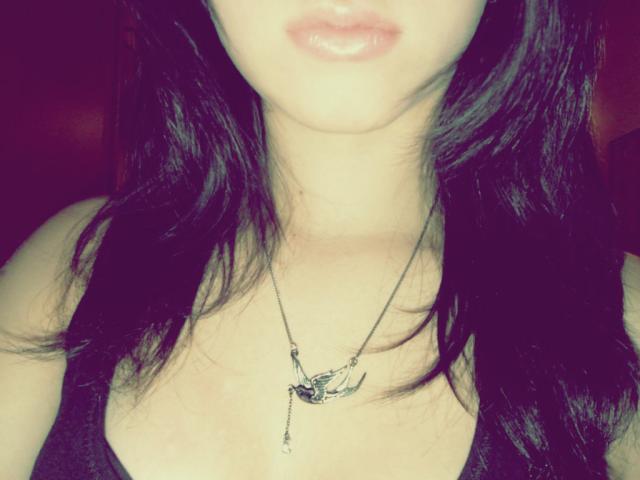 apatia.