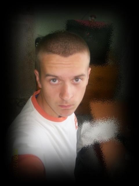 ssadsd