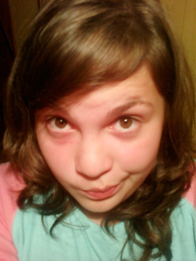 lol ;]