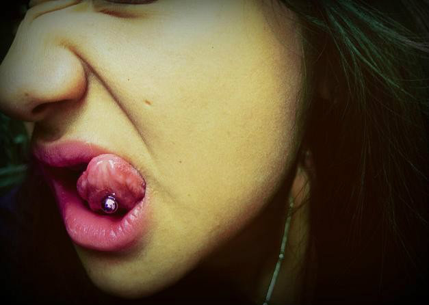 chce !! ;)