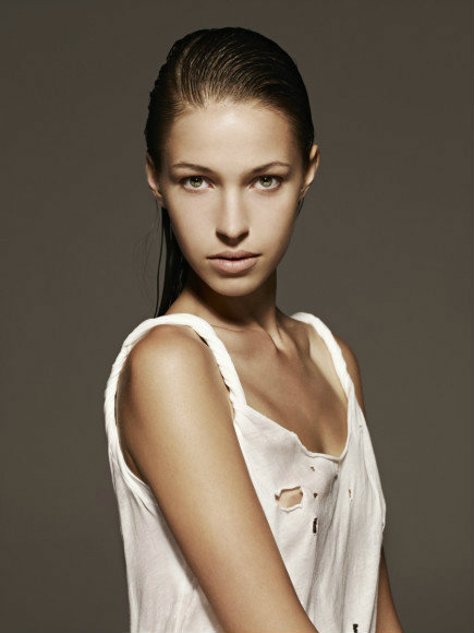 Thinspo.