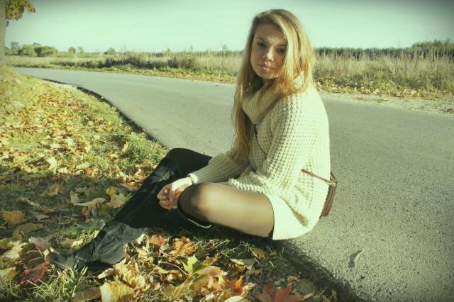 Wpis judithtoster