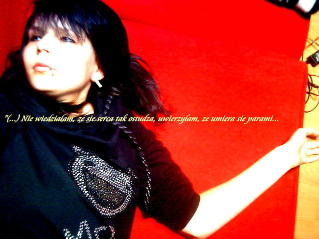 Wpis uredream4ever