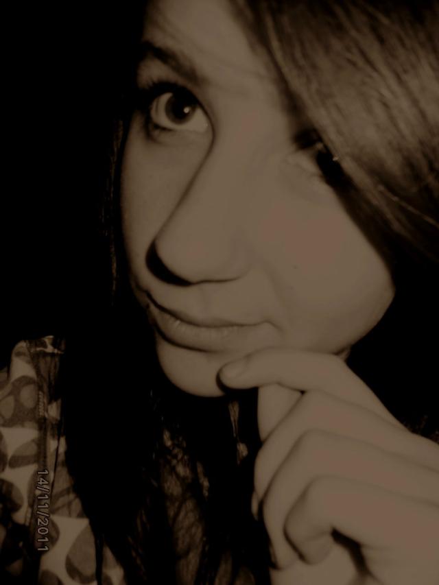 wuaamxd