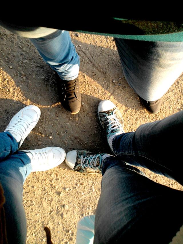 Wpis xxoptymistkaxx