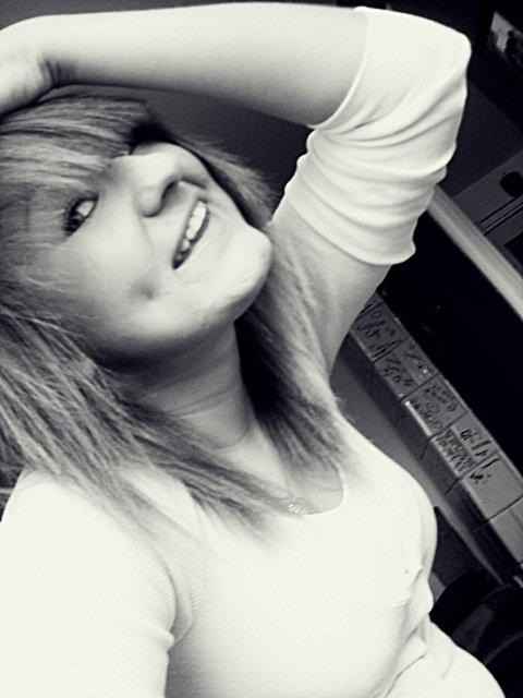 Wpis bysbylbliskox33
