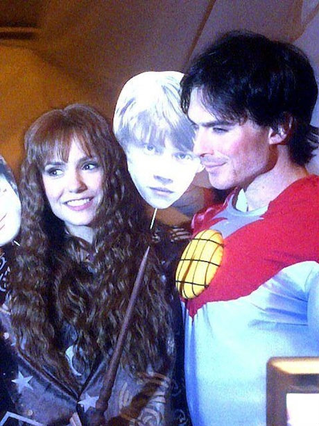 Wpis vampireofdiares