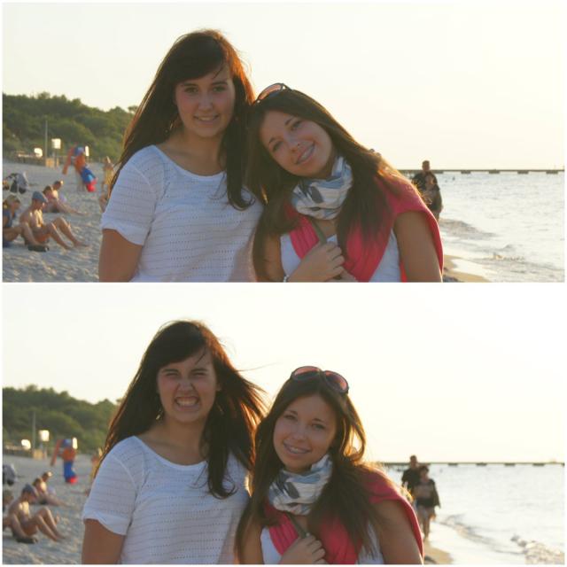 Wpis nieestetycznie