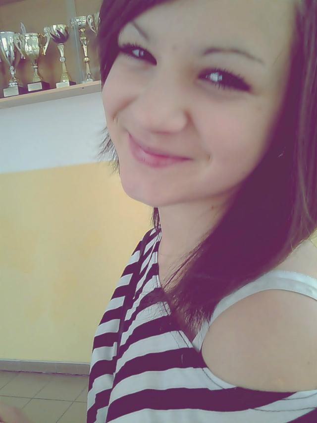 Wpis andziuniaaaaxd